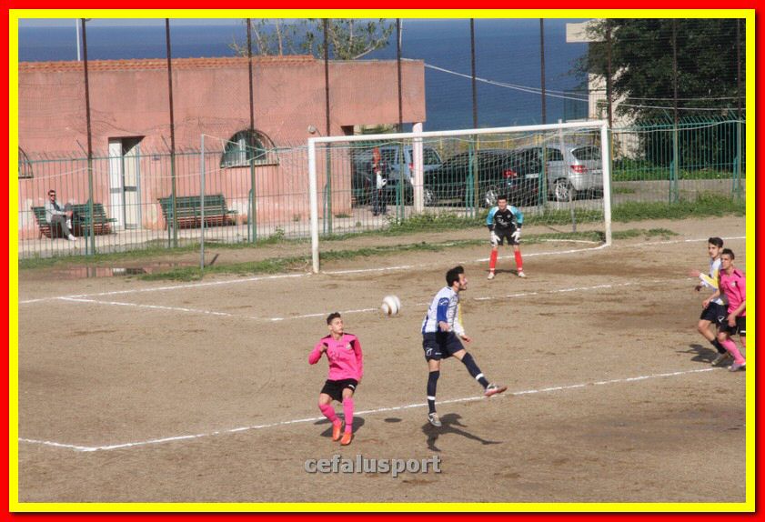 140308 monreale 114_tn.jpg